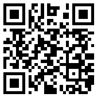 QR Code for bitcoin:14ZDmxvnhGVQryWTysFyPTfX5Mr75DXrw6