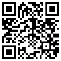 QR Code for bitcoin:14ZEx3M7ZjSvbyria2KtMgnfPUPoXrp2k2