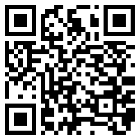 QR Code for bitcoin:14ZLL2geMj9vdzMVcdVCMYDhNyiReLBkgw