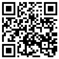 QR Code for bitcoin:14ZMH5JMJsecPFgDfe9iG9cWgXTfPYJDko