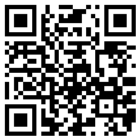 QR Code for bitcoin:14ZMyPbwESyU6RGQ7jbwCuqeAMs59bFFos