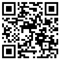 QR Code for bitcoin:14ZNywYwgrMHgQda9aSJArj2msYUTQgoZP