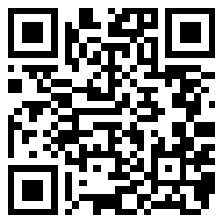 QR Code for bitcoin:14ZPmQPyfDGnwgh8vFjc8pLBbZc1qGufua