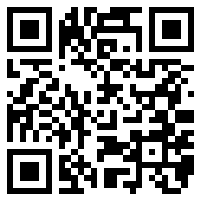 QR Code for bitcoin:14ZR9nwuznqiqXj59vENLMKSzPy3mm2DLE