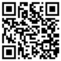 QR Code for bitcoin:14ZRNJF2xPEEZnMRo8tooND363MFEPp2tB
