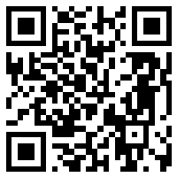 QR Code for bitcoin:14ZTeFQcDFhH9P5uFyE6pi7G1MXCL97Seu