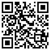 QR Code for bitcoin:14ZX8QPGbhPoVgPnbWLTF7VEsViBCDFTS8