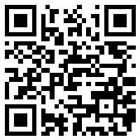 QR Code for bitcoin:14ZaAdnRrnG6FVUqd2ER4esrM4CfcdCkVG