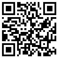 QR Code for bitcoin:14Zbm8jsSL9uTAWbsRkdgcYusBeMRuFzps