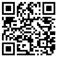 QR Code for bitcoin:14ZeMcuLDspZ8ErUmVdU1sDPbaKFEqZfcp