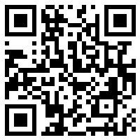 QR Code for bitcoin:14ZjNko7PiMwwdWcncLEDtkzebdWhpAj61