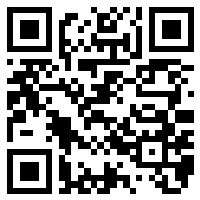 QR Code for bitcoin:14ZjnfduHRZSGSGC6wBkrEBvJE76mNjvx2