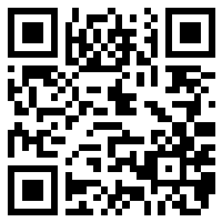 QR Code for bitcoin:14ZmWRLpRyAaSs7vAwSzKFBKcPep2RaBeD