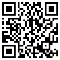 QR Code for bitcoin:14ZsRwvADoDGAaKch8dB3XHgV6292gi2er