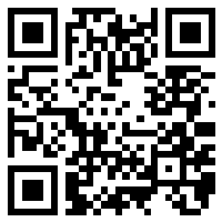 QR Code for bitcoin:14Zws99uGdavc7V25TLnJDNFzj6P9KTbJm