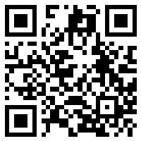 QR Code for bitcoin:14ZyvDBsg3cfUCbfNBpb5NdNSRW2yiLWrW