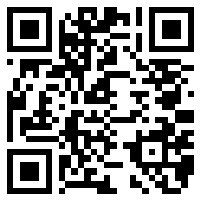QR Code for bitcoin:14a4NDG44t9bSERMSUMEuP2FfA4eKbQn9c