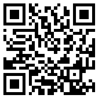 QR Code for bitcoin:14a7CZnFgFyfiMuL7WibBcueHPhmxZoWSx