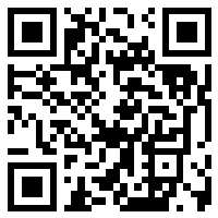 QR Code for bitcoin:14a8gASS97Sn7E63udDxC4LTjC8vtWpXGQ