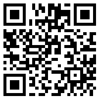 QR Code for bitcoin:14aApCM2UXfr868YMdDqiz2WFm1XeqA7Ze