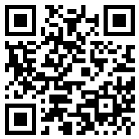 QR Code for bitcoin:14aAum56FGvMy4YpNiMZ3ro6CiZ1TJsVc7