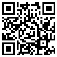 QR Code for bitcoin:14aCciexproQgMKNt7Ud71QJDXewpdbCZ3