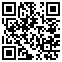 QR Code for bitcoin:14aFMMSkAu99VCuSwEP3CCF5Z6W5gu1rAM