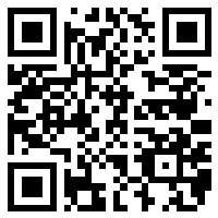 QR Code for bitcoin:14aFYbXWuycebN2DupDE1PgNqvxxtkYpQ2