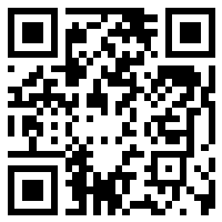 QR Code for bitcoin:14aFyDwuw9T5YXkEYpZ2SUQWWv8EdPDRzy