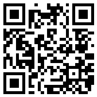 QR Code for bitcoin:14aGTBU3o673SLZuTBSd2q2Cf8su4xTnHH