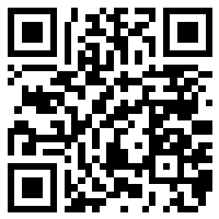 QR Code for bitcoin:14aGgn8Wh5unqcd4SCtRKZSPMooDL1ckaW