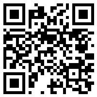 QR Code for bitcoin:14aGhDFMZZKjnCL1h9PccQBfde3iS3Z66E