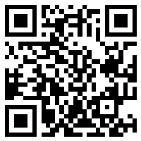 QR Code for bitcoin:14aKNpeHCW6aKBpkZN5cK4S4P7PAoa8HS9