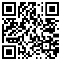 QR Code for bitcoin:14aMv9C7BVTchTQTxuhc3jaeooqYZMJJTa