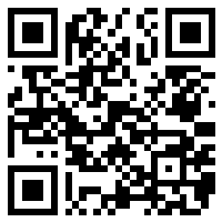 QR Code for bitcoin:14aSpMgNoCs6CLpPWrkr3MFt9JyhbCn5yr