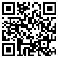 QR Code for bitcoin:14aWA9vAp6DVyFeDY7nLGtktEJd3j1aTP2