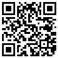 QR Code for bitcoin:14aXmmENVC9ByoYzEhic67C1or8QgiTraG