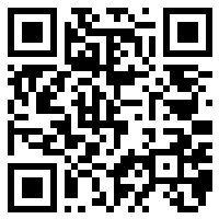 QR Code for bitcoin:14aaS7uuG3eR3F6ioLUnXiEhRaHrPut5bC