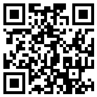 QR Code for bitcoin:14abdzyLLdr1g3BodEUXrGh68ebA9zhbmW