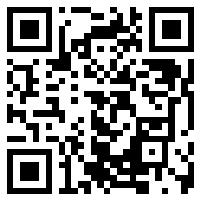 QR Code for bitcoin:14akkw6yte2spRVREMVWkJ11SCVbXfKgGG