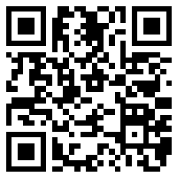 QR Code for bitcoin:14annrnAFeZyTexqyeSSdFzDktePovZtaf
