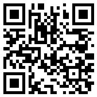 QR Code for bitcoin:14apecQ6MZphRz7ufCBgYP2MV4UpFNVEZK
