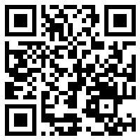 QR Code for bitcoin:14aqvUSPeVHM4mDyqbRB4ctr8nk5FeyxSh