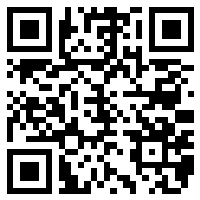 QR Code for bitcoin:14avEnKGRnRsVTrdiEdWRZBLFiewNPxwYi