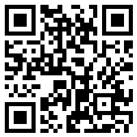 QR Code for bitcoin:14b1yBLoco8rUnpwpdYk1xqdyUZ8Dev5Bz