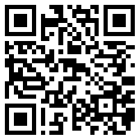 QR Code for bitcoin:14bFRM37sXLLsYr9aZDZ9LDh1CL9p2Tzar