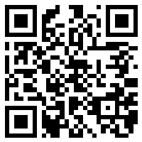 QR Code for bitcoin:14bFetGaBxSPjRTcGnffVVrCDRvmPEKYbU
