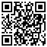 QR Code for bitcoin:14bJ9XiB22wtULg2oa6NBUfsThMH68uo73