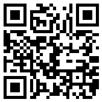 QR Code for bitcoin:14bJmYwSWXcq5mQP5gU26MBQECnZ2eeaSn