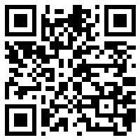 QR Code for bitcoin:14bLqmpY89fdb4Rbcj53hZogMmiUAsXPJ3
